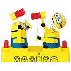 Minions Hammer POP Spel