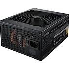 Cooler Master  MWE Gold V2 ATX 3.1 1050W