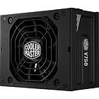 Cooler Master V SFX Gold ATX 3.1 750W