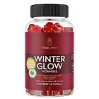 VitaYummy Winter Glow mins 60 st