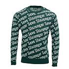 Seve Collab Sweater (Herr)