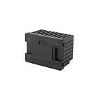 Outwell Batteri Arctic Frost Laddningsbart