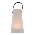 Easy Camp inglampa Heckler