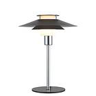 Halo Design Bordslampa Rivoli G9