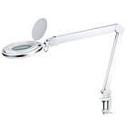 Halo Design Bordslampa Magni Large Vit