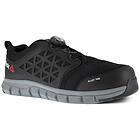Reebok Skyddssko Excel Light Safety IB 1032-S1P