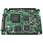 Dell RW675 73GB
