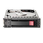 HP 459320-001 750GB