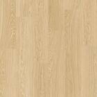 Pergo Vinylgolv Lysefjord Pad Pro Natural Danish Oak