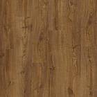 Pergo Vinylgolv Lysefjord Pad Pro Brown Creek Oak