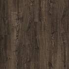 Pergo Vinylgolv Lysefjord Pad Pro Black City Oak