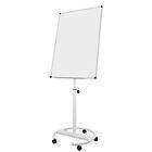 Lykke Whiteboardtavla Premium 70x100cm