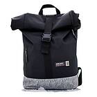 Bauer College Le Backpack