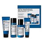 SOME BY MI Beta Panthenol Repair Starter Kit 