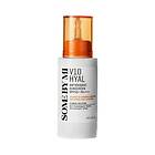 SOME BY MI V10 Hyal Antioxidant Sunscreen 40ml