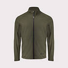 Cutter & Buck Adapt Full Zip Jacket (Herr)