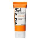 SOME BY MI V10 Hyal Airfit SPF50 Sun Screen 50ml