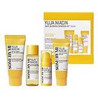 SOME BY MI YUJA Anti Blemish Startkit 