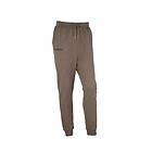 CCM Core Cuffed Jogger Major Brown Youth