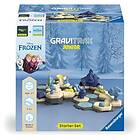 Ravensburger Gravitrax Junior Starter Set Frozen