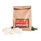 Rauh! Ginger Bread 300g