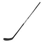 CCM Tacks XF Pro Senior