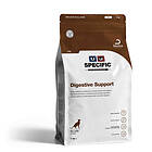 Specific Cats FID Digestive Support 7kg