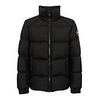 Colmar Puffy Down Jacket (Herr)