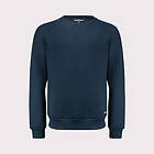 Cutter & Buck Pemberton Crewneck (Herr)