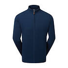 FootJoy Drirelease Full-Zip Lined Sweater (Herr)