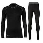 HALTI Neva Merino Layer Set (Dam)