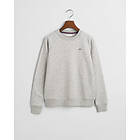 Gant Shield Crew Neck (Junior)