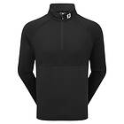 FootJoy Jacquard Thermal Chill-Out (Herr)