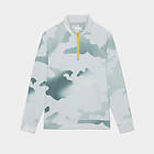 G/FORE Gradient Camo Tech Interlock (Herr)