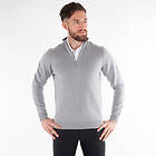 Galvin Green Chester T-Neck (Herr)