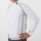 FootJoy Prodry Baselayer (Herr)