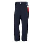 Helly Hansen Kvitfjell Race Zip Off Pant (Herr)