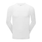FootJoy Thermoseries Fleece Baselayer (Men's)
