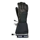 Kombi Session Men Gloves (Herr)