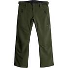 J.Lindeberg Clarke Pant (Herr)