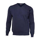 Ivanhoe Merino V-Neck (Herr)