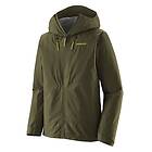 Patagonia Triolet Jacket (Herr)