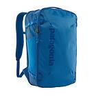 Patagonia Black Hole Mini MLC 30L