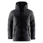 Sail Racing Stormrider I-Warm Down Jacket (Herr)
