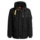 Parajumpers Right Hand Jacket (Herr)