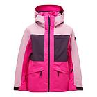 Peak Performance Gravity Insulated 2L Jacket (Junior)