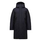 Peak Performance X16 Gore-Tex 2L Down Parka (Herr)