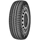 Michelin Agilis+ 215/70 R 15 109S