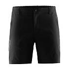 Sail Racing Race Edition Tech Shorts (Herr)