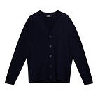 J.Lindeberg Lucas Knitted Cardigan (Herr)